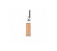 Shein Maquillaje Maybelline SUPERSTAY activewear 30h corrector ✅ Entrega en 2 - 6 días hábiles. Belleza & Salud - Maquillaje - ROSTRO - Corrector. Thinkinbe