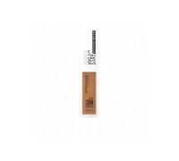 Shein Maquillaje Maybelline SUPERSTAY activewear 30h corrector ✅ Entrega en 2 - 6 días hábiles. Belleza & Salud - Maquillaje - ROSTRO - Corrector. Thinkinbe