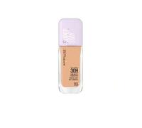 Shein Maquillaje Maybelline SUPERSTAY LUMI MATTE base de maquillaje ✅ Entrega en 2 - 6 días hábiles. Belleza & Salud - Maquillaje - ROSTRO - Base. Thinkinbe