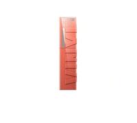 Shein Maquillaje Maybelline SUPERSTAY VINYL INK liquid lipstick ✅ Entrega en 2 - 6 días hábiles. Belleza & Salud - Maquillaje - Labios - Brillo de labios. T