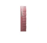Shein Maquillaje Maybelline SUPERSTAY VINYL INK liquid lipstick ✅ Entrega en 2 - 6 días hábiles. Belleza & Salud - Maquillaje - Labios - Brillo de labios. T