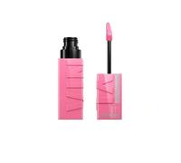 Shein Maquillaje Maybelline SUPERSTAY VINYL INK liquid lipstick ✅ Entrega en 2 - 6 días hábiles. Belleza & Salud - Maquillaje - Labios - Brillo de labios. T