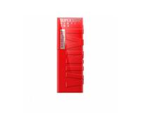 Shein Maquillaje Maybelline SUPERSTAY VINYL INK liquid lipstick ✅ Entrega en 2 - 6 días hábiles. Belleza & Salud - Maquillaje - Labios - Brillo de labios. T