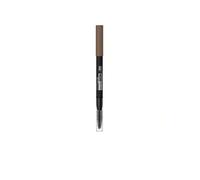 Shein Maquillaje Maybelline TATTOO BROW 36H ✅ Entrega en 2 - 6 días hábiles. Belleza & Salud - Maquillaje - OJOS - Cejas. Thinkinbeauty, tu tienda favorita