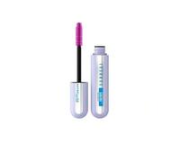 Shein Maquillaje Maybelline THE FALSIES SURREAL mascara waterproof ✅ Entrega en 2 - 6 días hábiles. Belleza & Salud - Maquillaje - OJOS - Máscaras. Thinkinb