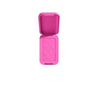 Shein Maquillaje Nyx Professional Make Up BUTTERMELT BLUSH ✅ Entrega en 2 - 6 días hábiles. Belleza & Salud - Maquillaje - ROSTRO - Colorete. Thinkinbeauty,