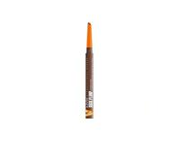 Shein Maquillaje Nyx Professional Make Up DUCK PLUMP perfilador de labios ✅ Entrega en 2 - 6 días hábiles. Belleza & Salud - Maquillaje - Labios - Delineado
