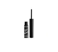 Shein Maquillaje Nyx Professional Make Up EPIC WEAR waterproof liquid liner ✅ Entrega en 2 - 6 días hábiles. Belleza & Salud - Maquillaje - OJOS - Delineado
