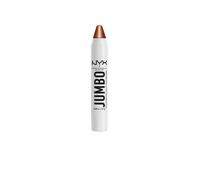 Shein Maquillaje Nyx Professional Make Up JUMBO multi-use face stick ✅ Entrega en 2 - 6 días hábiles. Belleza & Salud - Maquillaje - ROSTRO - Iluminador. Th