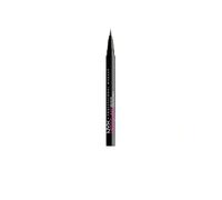 Shein Maquillaje Nyx Professional Make Up LIFT & SNATCH! lápiz de cejas ✅ Entrega en 2 - 6 días hábiles. Belleza & Salud - Maquillaje - OJOS - Delineadores