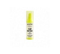 Shein Maquillaje Nyx Professional Make Up PLUMP RIGHT BACK primer + serum ✅ Entrega en 2 - 6 días hábiles. Belleza & Salud - Maquillaje - ROSTRO - Primer. T