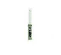Shein Maquillaje Nyx Professional Make Up PRO FIX STICK corrector stick ✅ Entrega en 2 - 6 días hábiles. Belleza & Salud - Maquillaje - ROSTRO - Corrector.