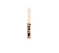 Shein Maquillaje Nyx Professional Make Up PRO FIX STICK corrector stick ✅ Entrega en 2 - 6 días hábiles. Belleza & Salud - Maquillaje - ROSTRO - Corrector.