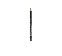 Shein Maquillaje Nyx Professional Make Up SLIM lápiz de ojos ✅ Entrega en 2 - 6 días hábiles. Belleza & Salud - Maquillaje - OJOS - Delineadores de Ojos. Th