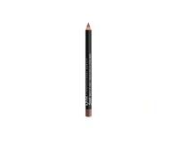 Shein Maquillaje Nyx Professional Make Up SUEDE matte lip liner ✅ Entrega en 2 - 6 días hábiles. Belleza & Salud - Maquillaje - Labios - Delineador de labio