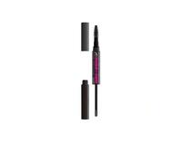 Shein Maquillaje Nyx Professional Make Up ZERO TO BROW gel ✅ Entrega en 2 - 6 días hábiles. Belleza & Salud - Maquillaje - OJOS - Máscaras. Thinkinbeauty, t