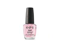 Shein Maquillaje Opi NAIL ENVY Esmalte Tratamiento Fortalecedor de Uñas â Entrega en 2 - 6 dÃas hábiles. Belleza & Salud - Cuidado de uñas, manos y pi