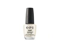 Shein Maquillaje Opi NAIL ENVY Esmalte Tratamiento Fortalecedor de Uñas â Entrega en 2 - 6 dÃas hábiles. Belleza & Salud - Cuidado de uñas, manos y pi