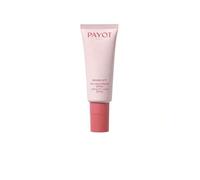Shein Maquillaje Payot ROSELIFT CC cream con efecto rejuvenecedor SPF30 ✅ Entrega en 2 - 6 días hábiles. Belleza & Salud - Maquillaje - ROSTRO - Base. Think
