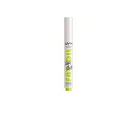 Shein Maquillaje Professional Make Up FAT OIL SLICK CLICK bálsamo labial brillante ✅ Entrega en 2 - 6 días hábiles. Belleza & Salud - Cuidado personal - Cu