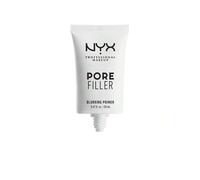 Shein Maquillaje Professional Make Up PORE FILLER primer ✅ Entrega en 2 - 6 días hábiles. Belleza & Salud - Maquillaje - ROSTRO - Primer. Thinkinbeauty, tu