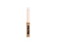 Shein Maquillaje Professional Make Up PRO FIX STICK corrector stick ✅ Entrega en 2 - 6 días hábiles. Belleza & Salud - Maquillaje - ROSTRO - Corrector. Thi