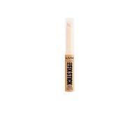 Shein Maquillaje Professional Make Up PRO FIX STICK corrector stick ✅ Entrega en 2 - 6 días hábiles. Belleza & Salud - Maquillaje - ROSTRO - Corrector. Thi