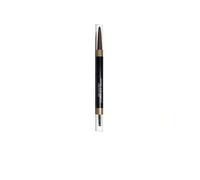 Shein Maquillaje Revlon Mass Market COLORSTAY brow creator ✅ Entrega en 2 - 6 días hábiles. Belleza & Salud - Maquillaje - OJOS - Cejas. Thinkinbeauty, tu t
