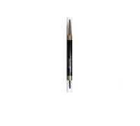 Shein Maquillaje Revlon Mass Market COLORSTAY brow creator ✅ Entrega en 2 - 6 días hábiles. Belleza & Salud - Maquillaje - OJOS - Cejas. Thinkinbeauty, tu t