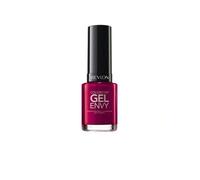 Shein Maquillaje Revlon Mass Market COLORSTAY gel envy ✅ Entrega en 2 - 6 días hábiles. Belleza & Salud - Cuidado de uñas, manos y pies - Esmalte de uñas. T