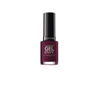Shein Maquillaje Revlon Mass Market COLORSTAY gel envy ✅ Entrega en 2 - 6 días hábiles. Belleza & Salud - Cuidado de uñas, manos y pies - Esmalte de uñas. T