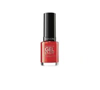 Shein Maquillaje Revlon Mass Market COLORSTAY gel envy ✅ Entrega en 2 - 6 días hábiles. Belleza & Salud - Cuidado de uñas, manos y pies - Esmalte de uñas. T