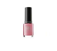 Shein Maquillaje Revlon Mass Market COLORSTAY gel envy ✅ Entrega en 2 - 6 días hábiles. Belleza & Salud - Cuidado de uñas, manos y pies - Esmalte de uñas. T