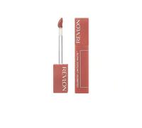 Shein Maquillaje Revlon Mass Market COLORSTAY LIMITLESS MATTE barra de labios líquida ✅ Entrega en 2 - 6 días hábiles. Belleza & Salud - Maquillaje - Labios