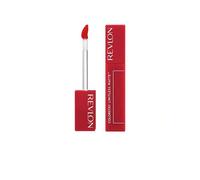 Shein Maquillaje Revlon Mass Market COLORSTAY LIMITLESS MATTE barra de labios líquida ✅ Entrega en 2 - 6 días hábiles. Belleza & Salud - Maquillaje - Labios