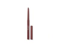 Shein Maquillaje Revlon Mass Market COLORSTAY lip liner ✅ Entrega en 2 - 6 días hábiles. Belleza & Salud - Maquillaje - Labios - Delineador de labios. Think