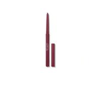 Shein Maquillaje Revlon Mass Market COLORSTAY lip liner ✅ Entrega en 2 - 6 días hábiles. Belleza & Salud - Maquillaje - Labios - Delineador de labios. Think