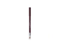 Shein Maquillaje Revlon Mass Market COLORSTAY multi-liner ✅ Entrega en 2 - 6 días hábiles. Belleza & Salud - Maquillaje - Labios - Delineador de labios. Thi