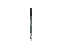 Shein Maquillaje Revlon Mass Market COLORSTAY MULTIPLAYER lapiz de ojos ✅ Entrega en 2 - 6 días hábiles. Belleza & Salud - Maquillaje - OJOS - Delineadores