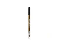 Shein Maquillaje Revlon Mass Market COLORSTAY MULTIPLAYER lapiz de ojos ✅ Entrega en 2 - 6 días hábiles. Belleza & Salud - Maquillaje - OJOS - Delineadores