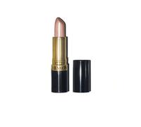 Shein Maquillaje Revlon Mass Market Lápiz labial SUPER LUSTROSO #450 - Los hombres prefieren el rosa ✅ Entrega en 2 - 6 días hábiles. Belleza & Salud - Maqu