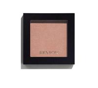 Shein Maquillaje Revlon Mass Market POWDER-BLUSH ✅ Entrega en 2 - 6 días hábiles. Belleza & Salud - Maquillaje - ROSTRO - Colorete. Thinkinbeauty, tu tienda