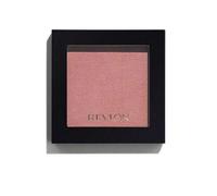 Shein Maquillaje Revlon Mass Market POWDER-BLUSH ✅ Entrega en 2 - 6 días hábiles. Belleza & Salud - Maquillaje - ROSTRO - Colorete. Thinkinbeauty, tu tienda