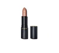 Shein Maquillaje Revlon Mass Market SUPER LUSTROUS THE LUSCIOUS matte lipstick ✅ Entrega en 2 - 6 días hábiles. Belleza & Salud - Maquillaje - Labios - Lápi