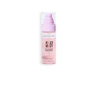 Shein Maquillaje Revolution Make Up JELLY MIST gel to water fixing spray ✅ Entrega en 2 - 6 días hábiles. Belleza & Salud - Maquillaje - ROSTRO - Spray Fija