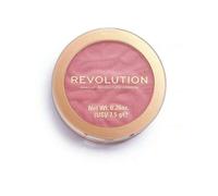 Shein Maquillaje Revolution Make Up RELOADED blusher ✅ Entrega en 2 - 6 días hábiles. Belleza & Salud - Maquillaje - ROSTRO - Colorete. Thinkinbeauty, tu ti