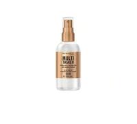 Shein Maquillaje Rimmel London MULTITASKER WAKE ME UP bruma y spray fijador ✅ Entrega en 2 - 6 días hábiles. Belleza & Salud - Maquillaje - ROSTRO - Spray F