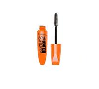 Shein Maquillaje Rimmel London SCANDALEYES RELOADED mascara ✅ Entrega en 2 - 6 días hábiles. Belleza & Salud - Maquillaje - OJOS - Máscaras. Thinkinbeauty,