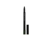 Shein Maquillaje Shiseido KAJAL INKARTIST ✅ Entrega en 2 - 6 días hábiles. Belleza & Salud - Maquillaje - OJOS - Sombra de Ojos. Thinkinbeauty, tu tienda fa