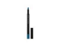 Shein Maquillaje Shiseido KAJAL INKARTIST ✅ Entrega en 2 - 6 días hábiles. Belleza & Salud - Maquillaje - OJOS - Sombra de Ojos. Thinkinbeauty, tu tienda fa